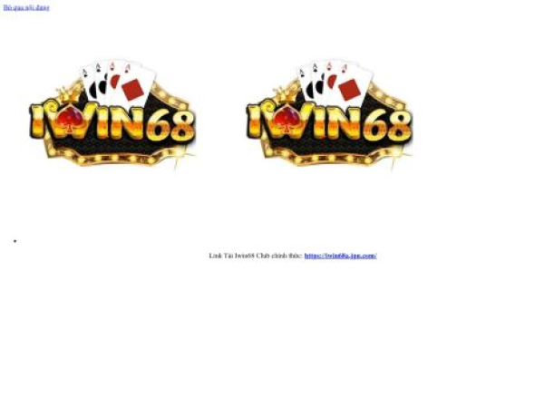 iwin68a.jpn.com