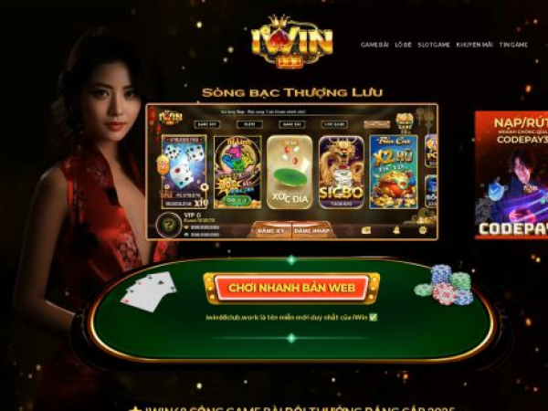 iwin68club.work