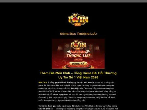 iwinvnb.net