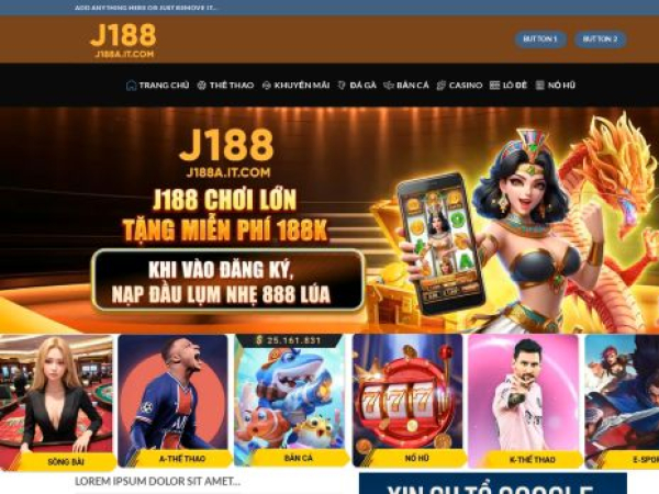 j188a.it.com