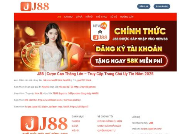 j888sh.com