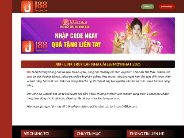 j88qh.com