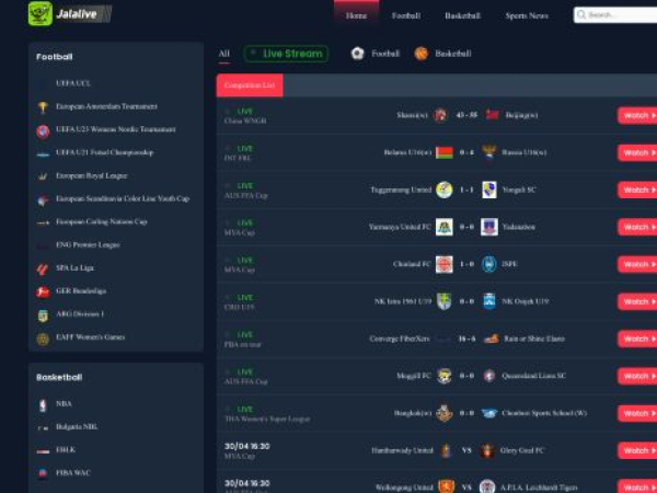 jalalive.stream