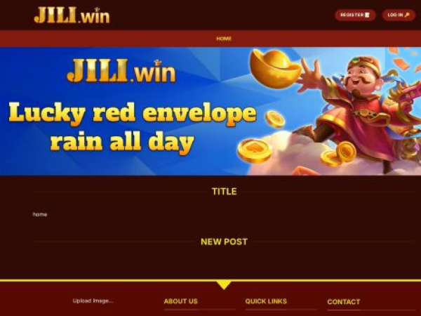 jiliwin.it.com