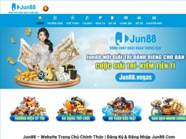 jun888vi.com