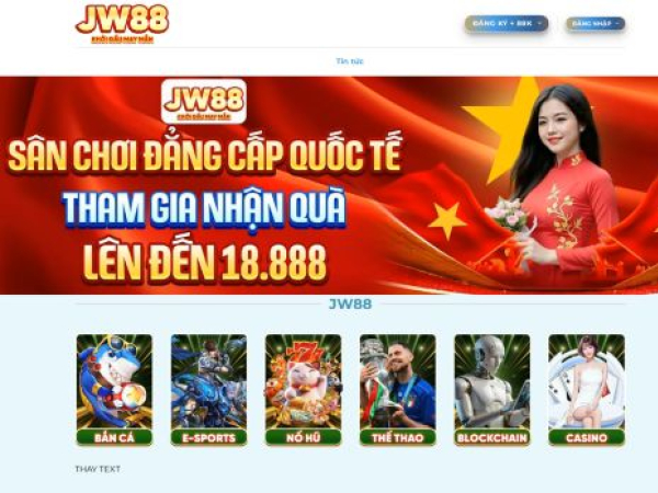 jw88.in.net