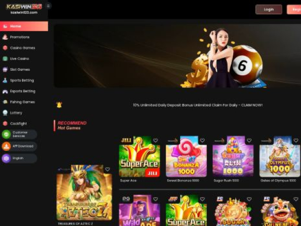 kasiwin123.my