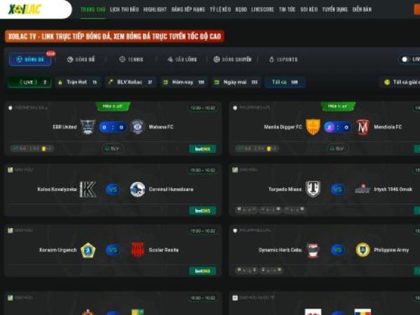 keonhacai.africa.com