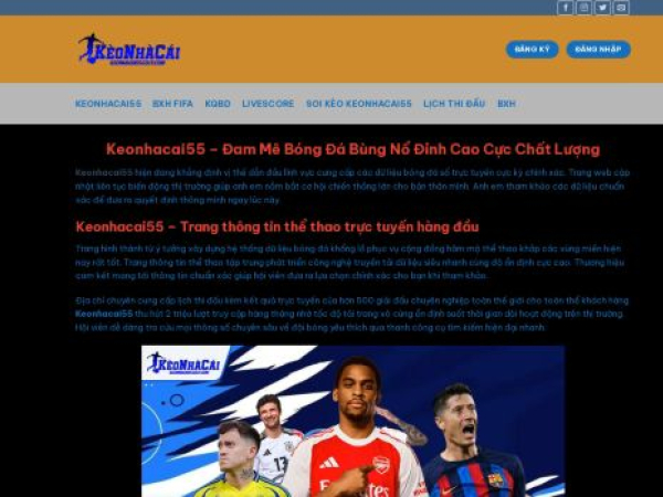 keonhacai55go.it.com