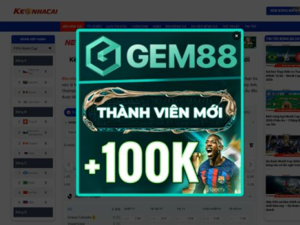 keonhacai99.net