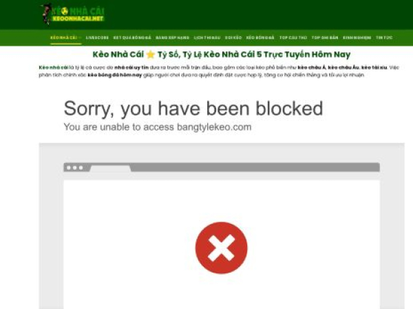 keoonhacai.net