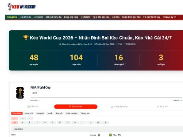 keoworldcup.tv