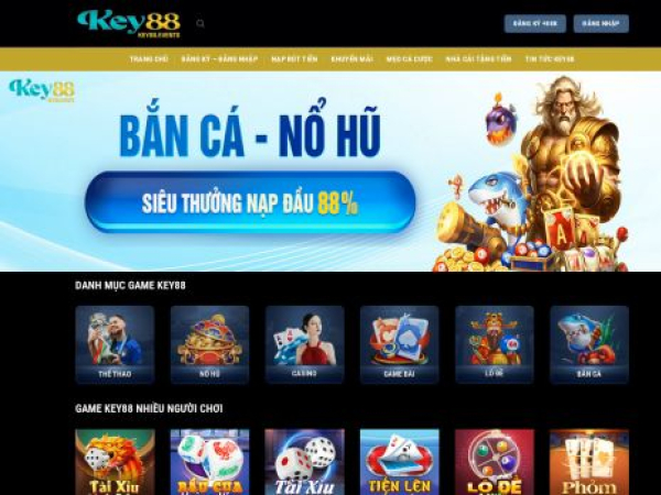 key88.events