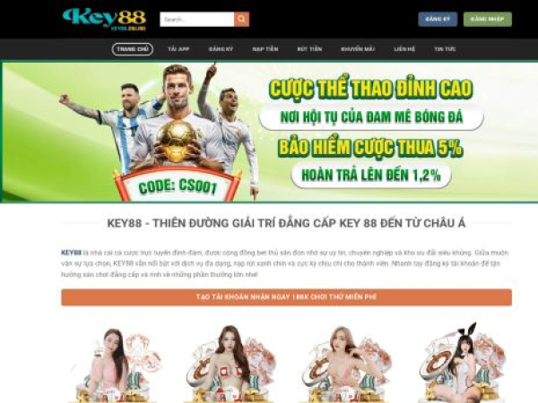 key88.online