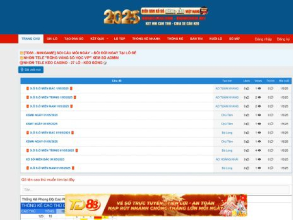 khongsoso.com