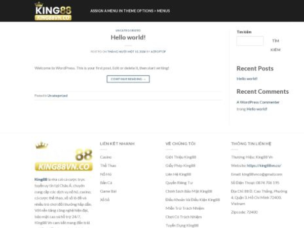 king88vn.co