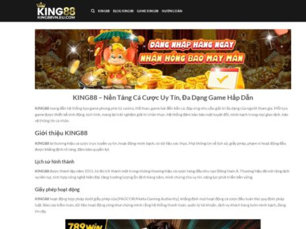 king88vn.eu.com