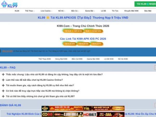 kl99a.org