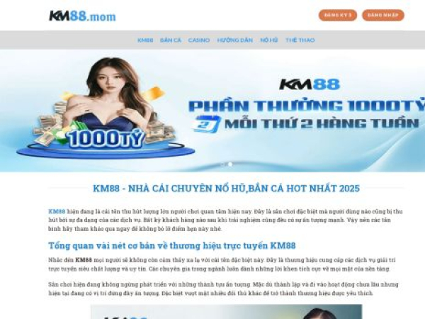 km88.mom