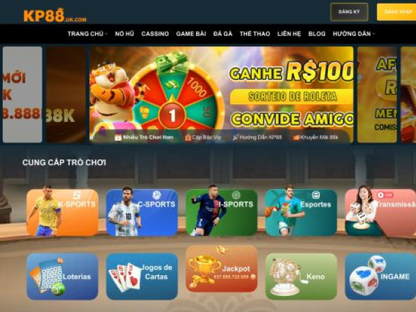 kp88.uk.com