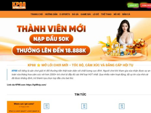 kp88vip.com