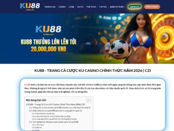 ku88q.com