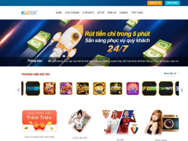 kubet.gr.com