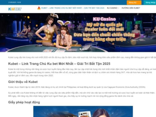 kubet79.top