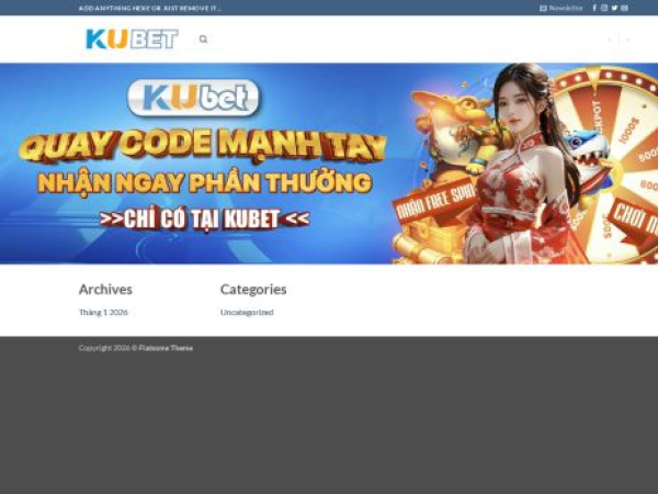 kubet88.sa.com