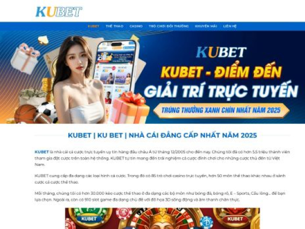 kubetv5.com