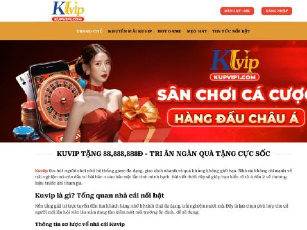 kuvip1.com