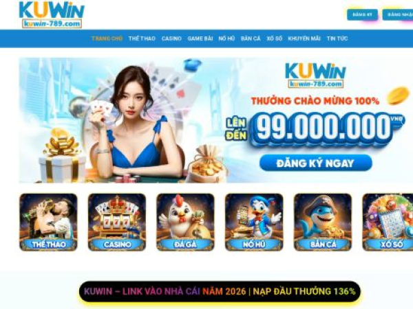 kuwin-789.com