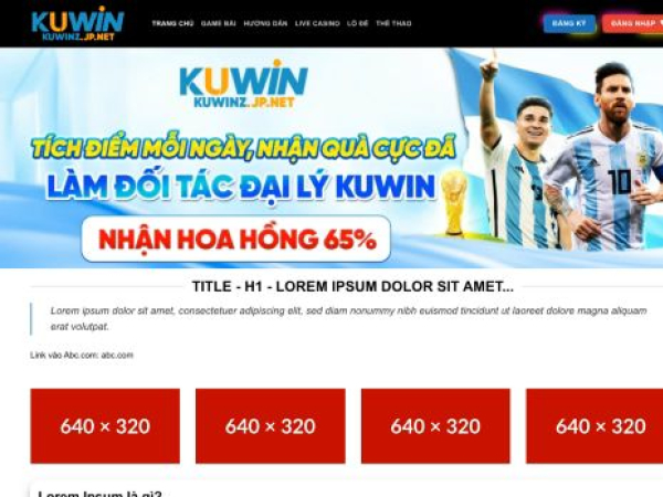 kuwinz.jp.net