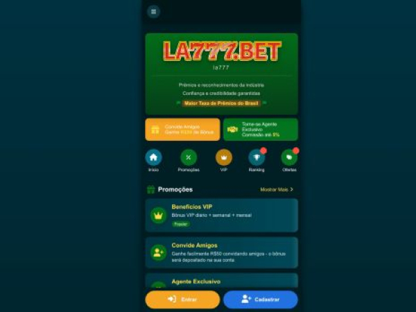 la777a.com.br