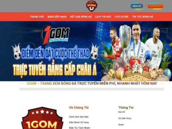 levelingupyourlife.com