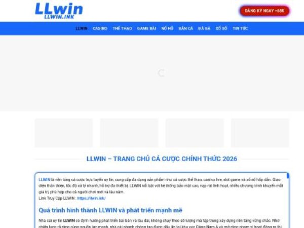 llwin.ink