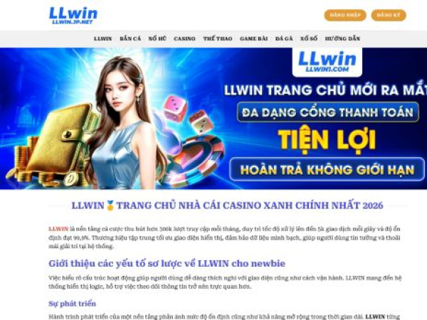 llwin.jp.net
