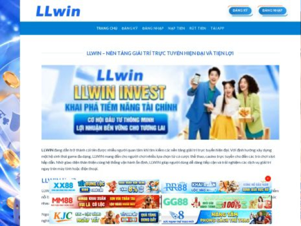 llwincasino.net