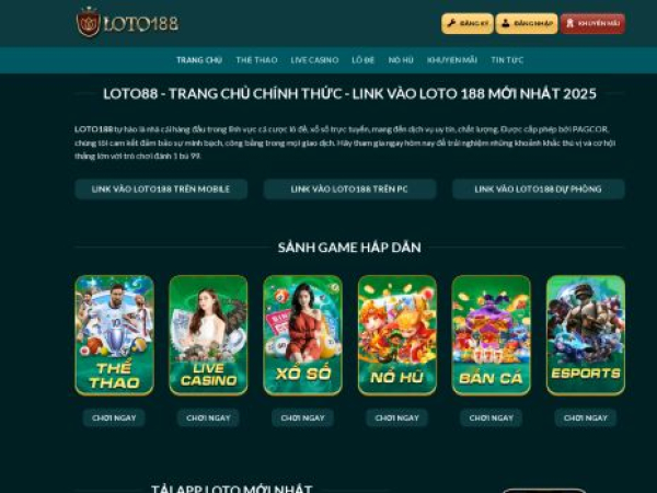 loto188h.com
