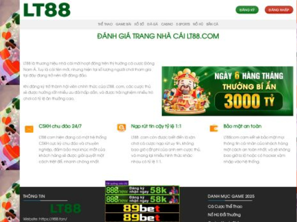 lt88.fan