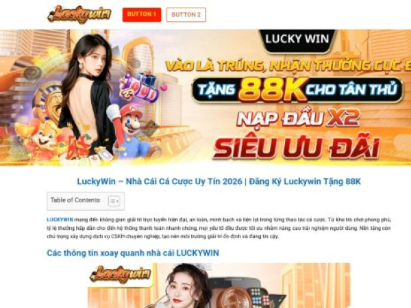 luckywin.us.org