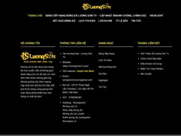 luongsontv2.com