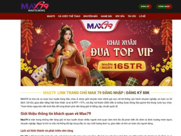max79.news