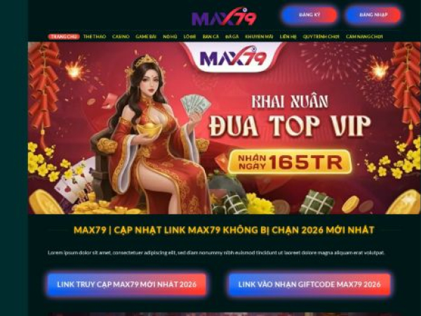 max79vn.net