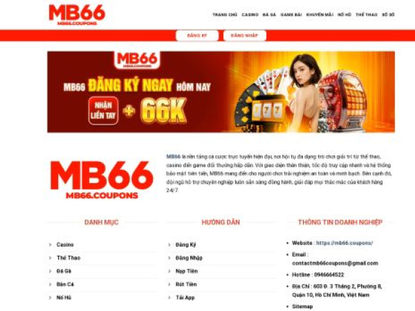 mb66.coupons
