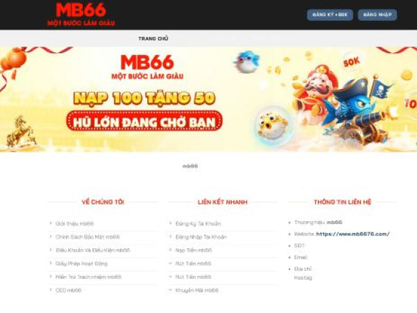 mb6676.com