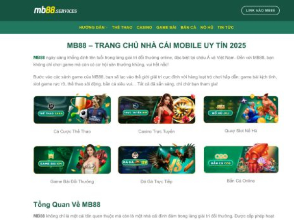 mb88.services