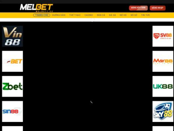 melbett.cc