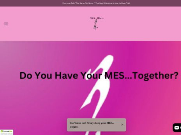 meswhere.myshopify.com