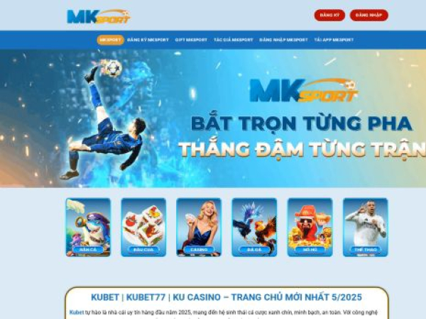mksport9.io